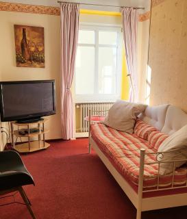 Mosel-Landhaus am Moselufer B&B - Briedern - 3