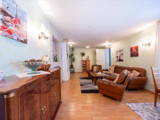 Apartment in Wehlen by Moselle Vineyards - Wehlen - 4