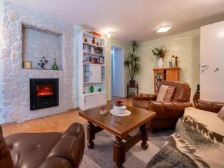 Apartment in Wehlen by Moselle Vineyards - Wehlen - 3
