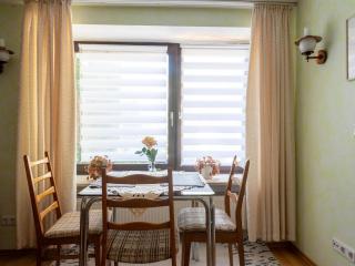 Apartment in Wehlen by Moselle Vineyards - Wehlen - 8