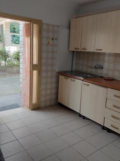 Villa Piera - Milano Marittima - 2
