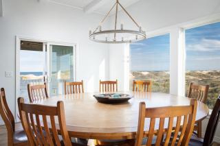 Luxury Semi-Oceanfront Escape with Private Pool - Corolla - 6