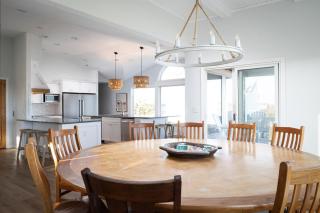 Luxury Semi-Oceanfront Escape with Private Pool - Corolla - 1