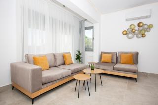 RENI APARTMENT faliraki - Faliraki - 0