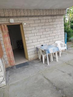 Villa Piera - Milano Marittima - 3