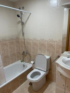 Apartamento al lado de la playa - Cedeira - 2
