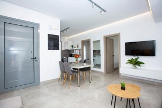 RENI APARTMENT Faliraki - 8