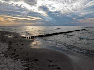 Bugalow in Insel Poel for 2 Person - Insel Poel - 9
