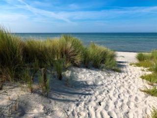 Bugalow in Insel Poel for 2 Person - Insel Poel - 7