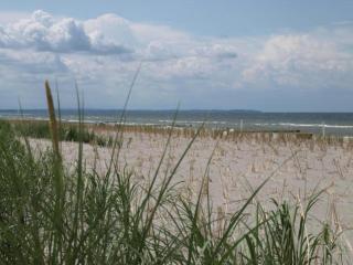 Bugalow in Insel Poel for 2 Person - Insel Poel - 5