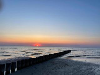 Bugalow in Insel Poel for 2 Person - Insel Poel - 2