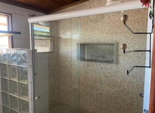 Casa Paraty beira rio - 4