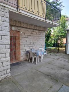 Villa Piera - Milano Marittima - 4