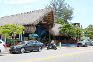 Moonmist Fish Tales - Siesta Key - 7