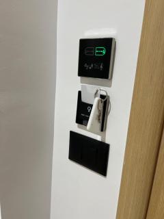 Hotel Mario - Ksamil - 1