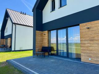 LOFT Apartments - Piotrowice - 5