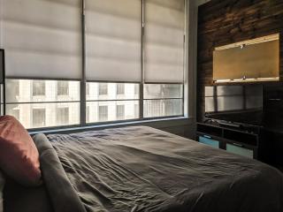 The Downtown Urban Loft - Memphis - 4