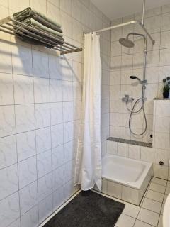 Ferienwohnung Aurora - Rheinhausen - 8
