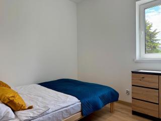 LOFT Apartments - Piotrowice - 4