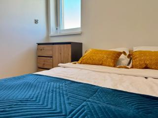 LOFT Apartments - Piotrowice - 1