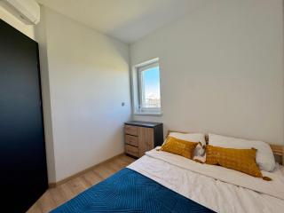 LOFT Apartments - Piotrowice - 2