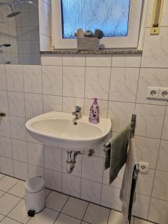 Ferienwohnung Aurora - Rheinhausen - 9