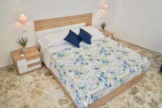 B&B Santa Filomena - Laterza - 0