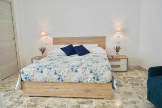B&B Santa Filomena - Laterza - 2