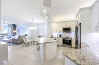 Gulf Views Beach Bliss―Your Coastal Oasis Awaits - Naples - 5