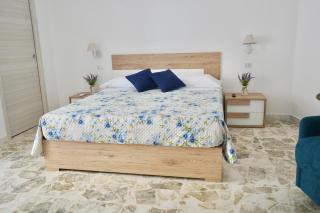 B&B Santa Filomena - Laterza - 1
