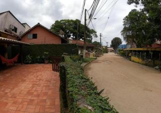 S Lany - Ótima Localização em Ilha Grande - Angra dos Reis - 6