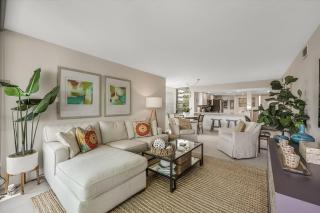 Renovated Coastal Oasis with Stunning Bay and Gulf Views - Naples - 9