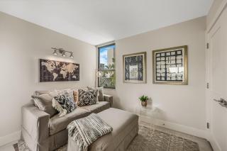 Renovated Coastal Oasis with Stunning Bay and Gulf Views - Naples - 1