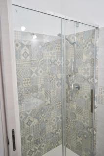 B&B Santa Filomena - Laterza - 8