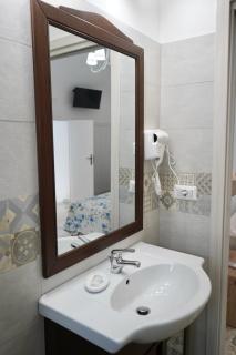 B&B Santa Filomena - Laterza - 9