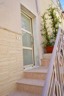 B&B Santa Filomena - Laterza - 5