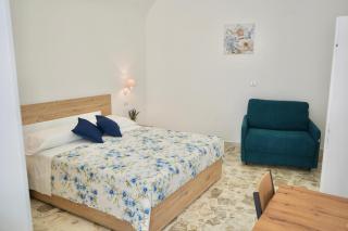 B&B Santa Filomena - Laterza - 7