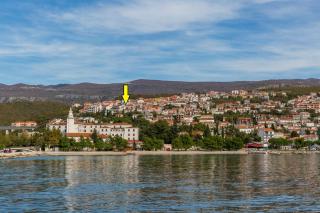 Apartment Filip 2 - Crikvenica - 9