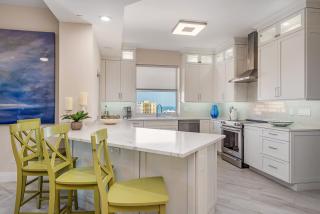 Experience the Ultimate Vacation at Regatta - Naples - 7