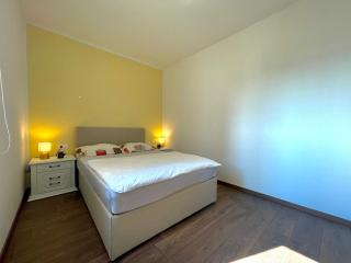Apartment Filip 2 - Crikvenica - 4