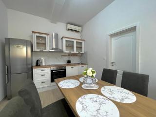 Apartment Filip 2 - Crikvenica - 6