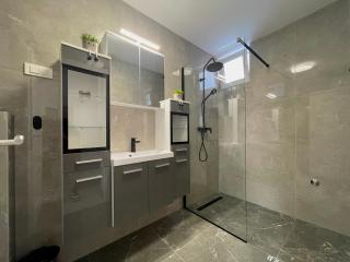 Apartment Filip 2 - Crikvenica - 3