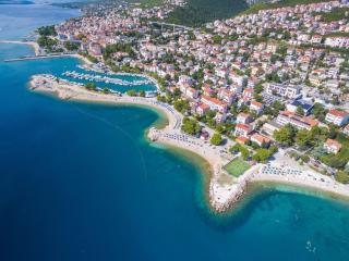 Apartment Filip 2 - Crikvenica - 9