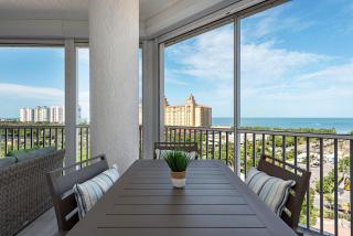 Experience the Ultimate Vacation at Regatta - Naples - 3