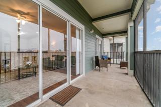 Upstay Modern 3BR Condo Pool & Patio near Disney - Orlando - 6