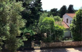 Lovely Apartment In Mali Losinj With House A Panoramic View - Mali Lošinj - 0