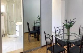 Lovely Apartment In Mali Losinj With House A Panoramic View - Mali Lošinj - 6