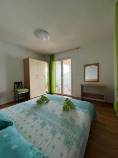 Apartman 6 Majba - 4