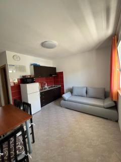 Apartman 6 Majba - Zaglavice - 6