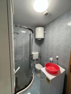 Apartman 6 Majba - Zaglavice - 1